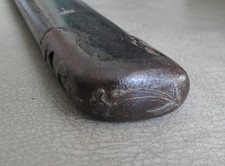 Antique japanese katana for sale  Port Saint Lucie