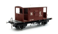 Unknown brand gauge for sale  SHEFFIELD