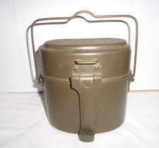 Riginal bundeswehr essgeschirr gebraucht kaufen Riginal bundeswehr essgeschirr gebraucht kaufen  Seckach