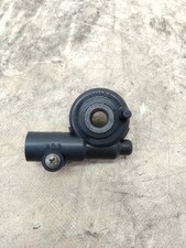 Rinvio conta chilometri usato Rinvio conta chilometri usato  Italia