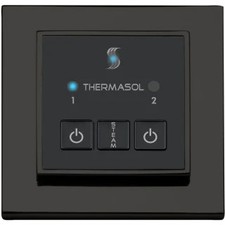 Thermasol esm steam for sale Thermasol esm steam for sale  Plainfield