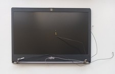 Fujitsu lifebook u904 gebraucht kaufen  Herzfelde
