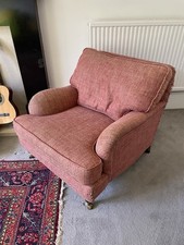 multiyorke chair for sale multiyorke chair for sale EDINBURGH