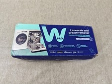 Wpro des121 c00424828 for sale  UK