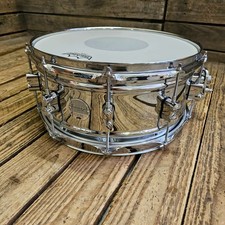 Snare drum pdp for sale  ROTHERHAM
