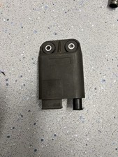 Cdi unit ignition for sale  POOLE