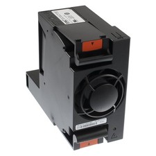 Emc gehäuselüfter sg9003 gebraucht kaufen  Berlin