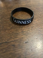 Guinness patrick day for sale  BODMIN