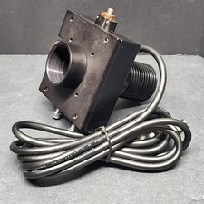 Thorlabs m940l3 800mw for sale  Vancouver