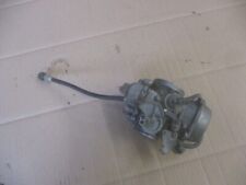 Carburateur honda 650 d'occasion Carburateur honda 650 d'occasion  Garéoult