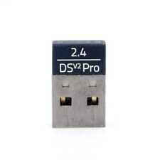 Adaptador receptor dongle USB sem fio teclado Razer DeathStalker V2 Pro DGRFG7 comprar usado  Enviando para Brazil
