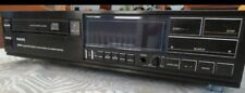 Compact disc philips usato  San Cassiano