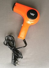 Friseur fön super gebraucht kaufen  Deutschland