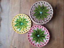 Villeroy boch schramberg gebraucht kaufen  Stuttgart