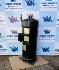 COMPRESSOR DAIKIN JT150B-YE, usado comprar usado  Enviando para Brazil