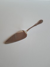 wmf gravur gebraucht kaufen wmf gravur gebraucht kaufen Wolfsburg
