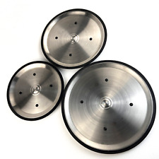 Lot stainless steel for sale  Pacolet