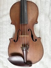 vuillaume violin for sale vuillaume violin for sale Arlington