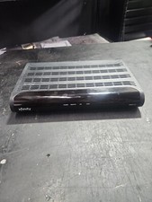 Xfinity pcr 110c for sale  Arlington Heights