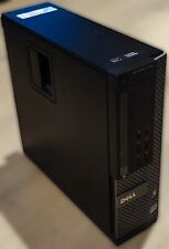Dell Optiplex 7010 i3-3240 8GB RAM Licencja Windows 7/10 PRO  na sprzedaż  PL