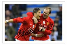 Cristiano ronaldo wayne for sale  UK