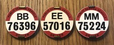Psv public service for sale  FORFAR
