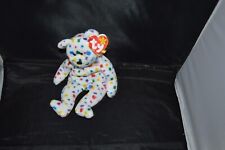 Beanie baby ty2k for sale  Humble