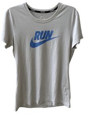 Nike running shirt for sale  Spring