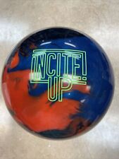 13lb nib storm for sale  Des Moines