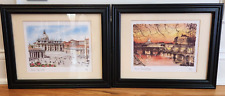 Roma art prints for sale  Streetsboro