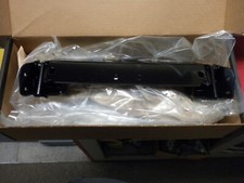 Warn plow mount for sale  Berkeley Springs