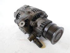 3730027601 alternatore denso usato  Torre del Greco