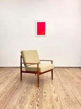 Mid century modern gebraucht kaufen  München