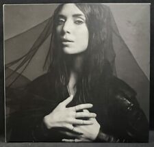 LYKKE LI I Never Learn CD 2014 *Disco quase perfeito* POSTAGEM GRATUITA RÁPIDA comprar usado  Enviando para Brazil