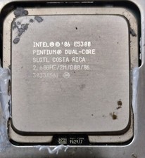 e5300 usato e5300 usato Brugherio