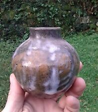 Vase eugène lion d'occasion  Givors