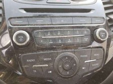 G1b518c815aj sistema radio usato  Ferrara