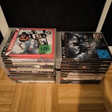 ps3 spiele gebraucht kaufen  Dormagen