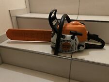 Stihl 181 motorsäge gebraucht kaufen  Mainz-Kastel