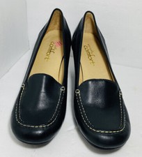 Strictly comfort womens for sale Strictly comfort womens for sale  Flowery Branch