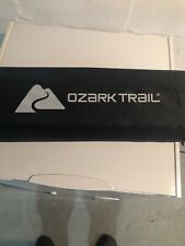 New ozark trail for sale  Barberton