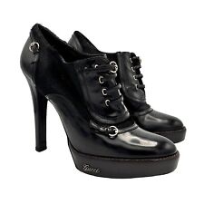 Gucci ankle boots for sale  UK