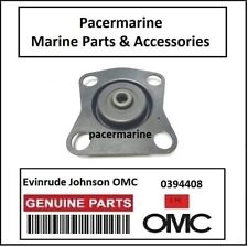 Johnson evinrude omc for sale  ALDERSHOT