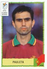 069 pauleta portugal d'occasion  Bussy-Saint-Georges