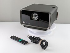 Viewsonic x10 4ke for sale  Richmond