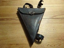 hercules oldtimer gebraucht kaufen hercules oldtimer gebraucht kaufen Kiel