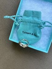 Tiffany sterling silver for sale  Alpharetta