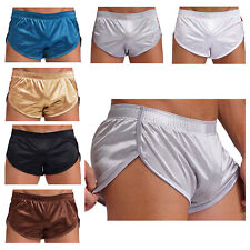 Herren boxershorts seitenschli gebraucht kaufen  Bremen