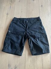 Lundhags makke shorts gebraucht kaufen  Baiersbronn