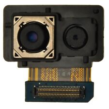 Peças de reparo de substituição para câmera traseira para Samsung Galaxy J7 Duo J720/2017 comprar usado  Enviando para Brazil